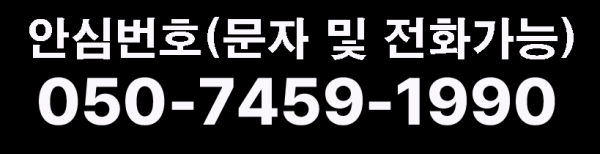 ba441dd7089c2b1ba8ac4de88b701f96_1789295888_9138.gif