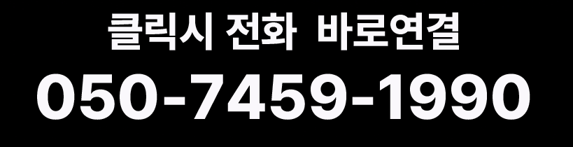 ba441dd7089c2b1ba8ac4de88b701f96_1789295974_9558.gif