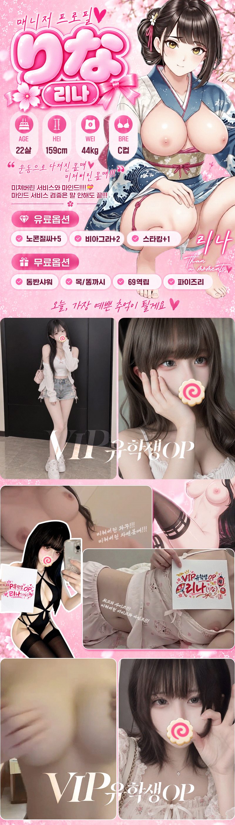 d49b5e1428fef4d271c3f51fd046ac1f_1789734614_4666.gif