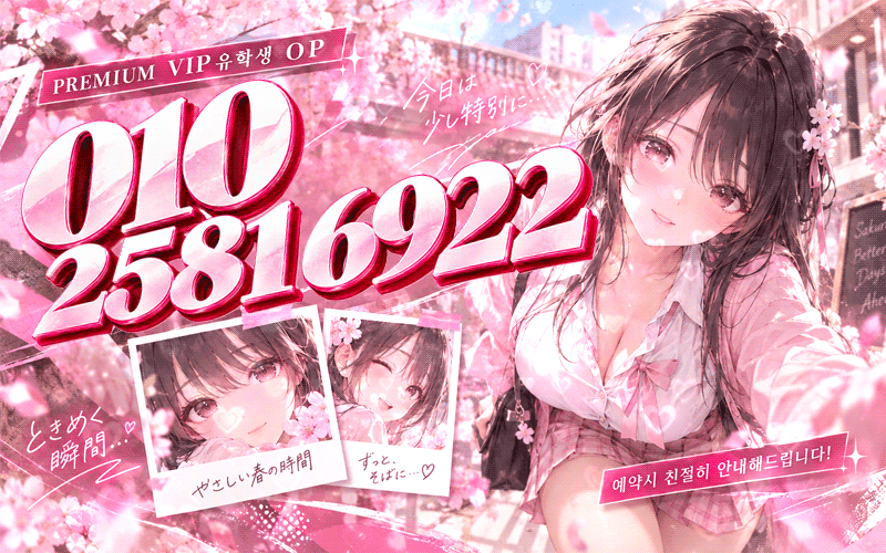 d49b5e1428fef4d271c3f51fd046ac1f_1789734660_9577.gif