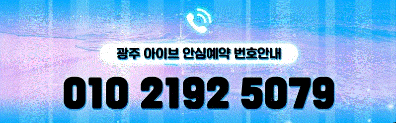 127a527c6904fc6a35c97bf1446cf0b6_1791105798_8068.gif