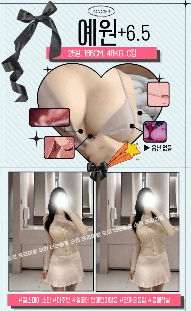 127a527c6904fc6a35c97bf1446cf0b6_1791115840_6986.gif