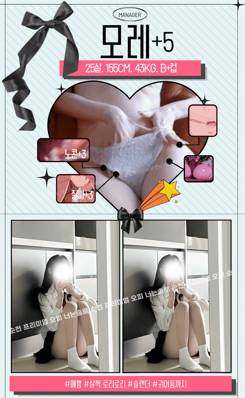 127a527c6904fc6a35c97bf1446cf0b6_1791115853_7964.gif