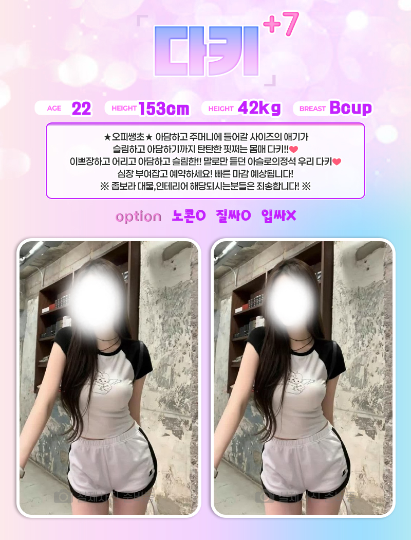 27242ae3e5fb54ecf344f24ddd6d168f_1791787268_3433.jpg