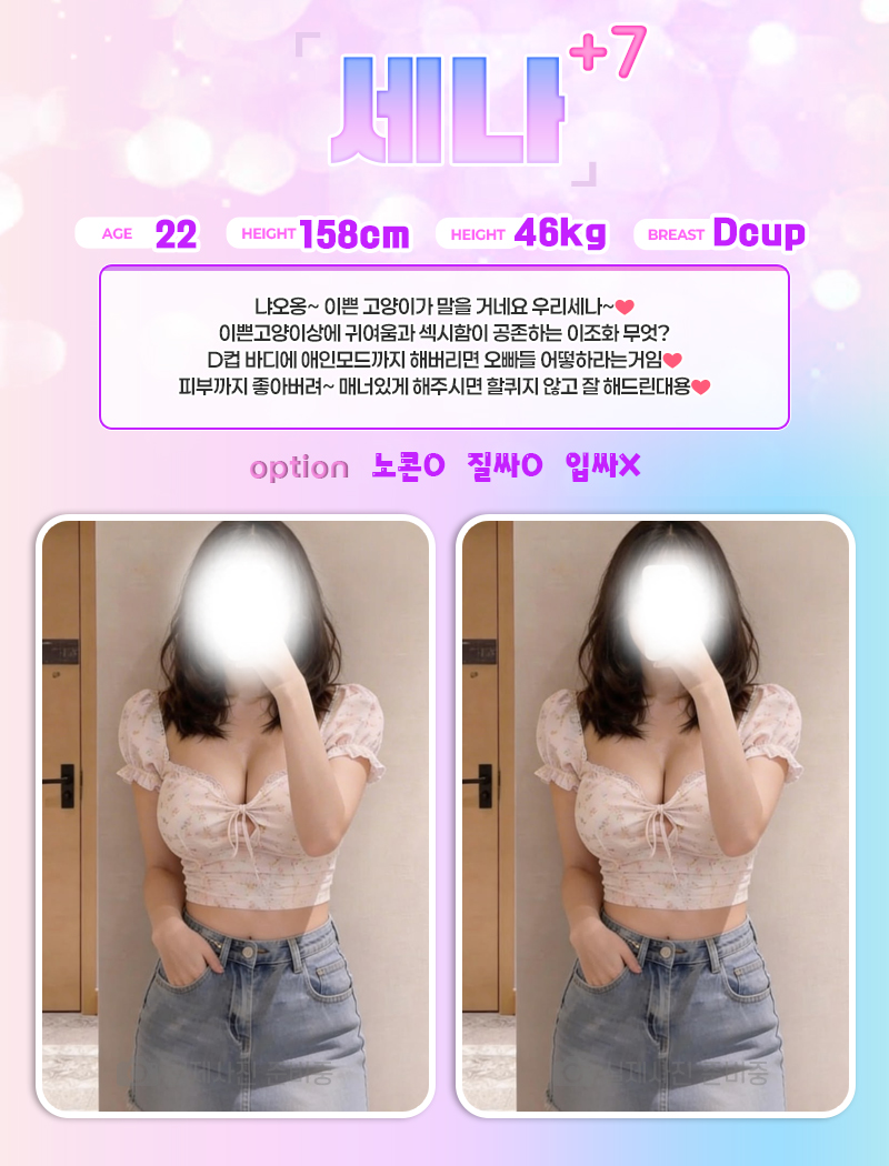 27242ae3e5fb54ecf344f24ddd6d168f_1791787279_897.jpg