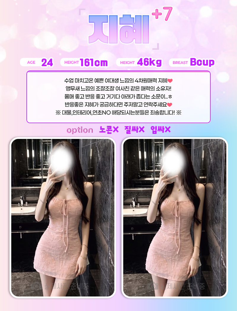 27242ae3e5fb54ecf344f24ddd6d168f_1791787318_2682.jpg