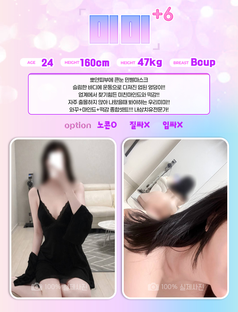 27242ae3e5fb54ecf344f24ddd6d168f_1791787333_6303.jpg