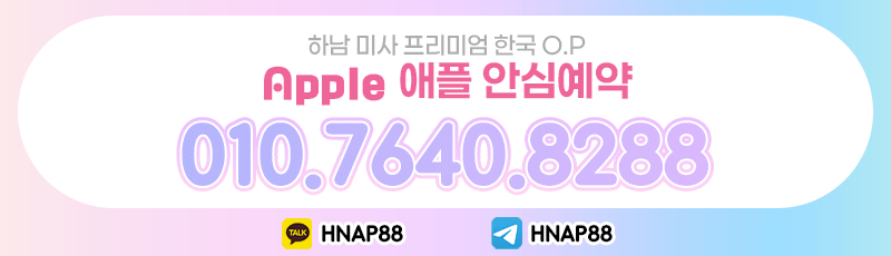 27242ae3e5fb54ecf344f24ddd6d168f_1791787415_284.gif