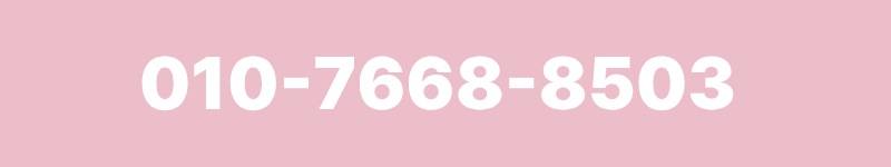 295f84c721b4f17c1f621333cbd3ec3b_1791460734_3635.png