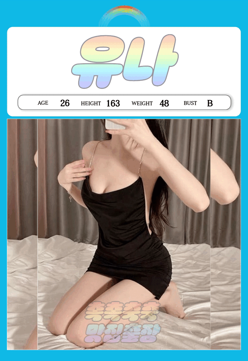 295f84c721b4f17c1f621333cbd3ec3b_1791464279_3182.gif