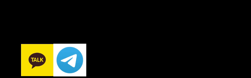 295f84c721b4f17c1f621333cbd3ec3b_1791464611_2953.gif