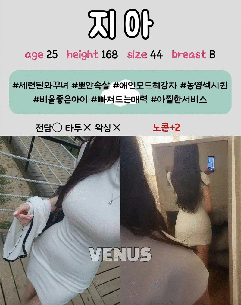 295f84c721b4f17c1f621333cbd3ec3b_1791468474_5119.gif