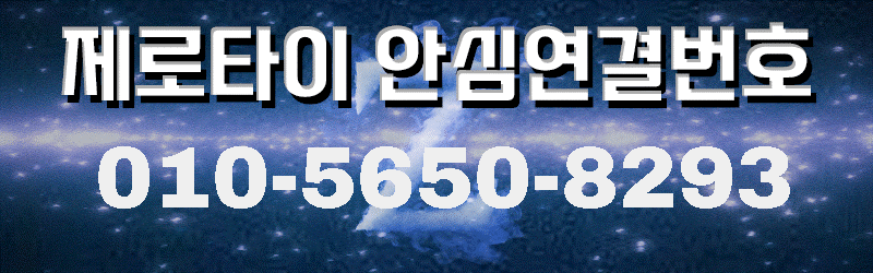 295f84c721b4f17c1f621333cbd3ec3b_1791468687_9642.gif