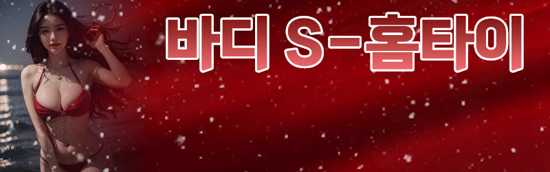 295f84c721b4f17c1f621333cbd3ec3b_1791468970_5427.gif