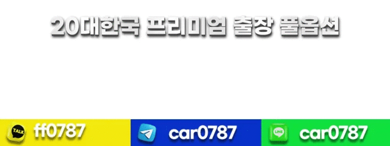 295f84c721b4f17c1f621333cbd3ec3b_1791474348_9624.gif