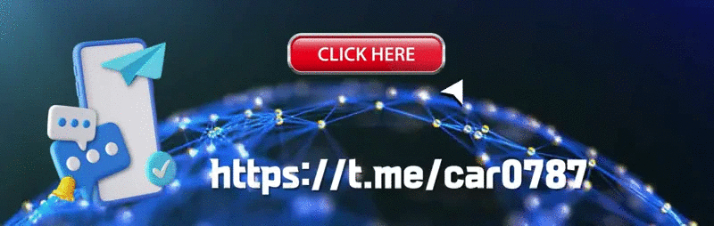 295f84c721b4f17c1f621333cbd3ec3b_1791474349_5203.gif