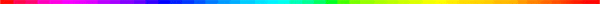 295f84c721b4f17c1f621333cbd3ec3b_1791474565_2257.gif