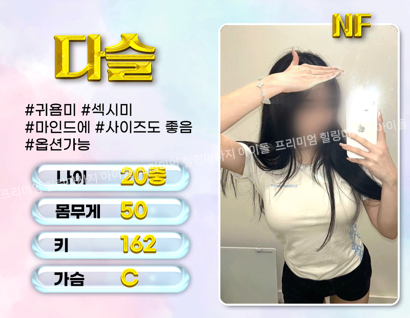 295f84c721b4f17c1f621333cbd3ec3b_1791474718_1035.gif