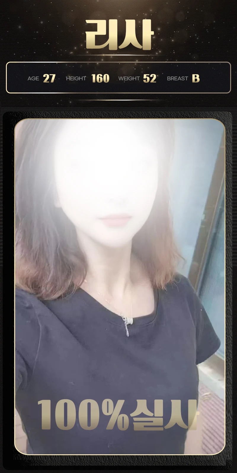 400c6a7984daf4074b8552cf9d6650e3_1791798812_4885.jpeg