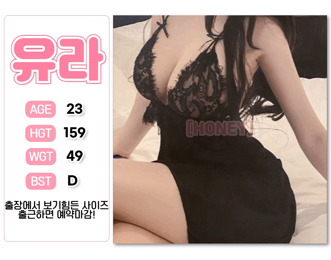 54dcbe2092dfa447ca36dfd230bddaa0_1791631860_5196.gif