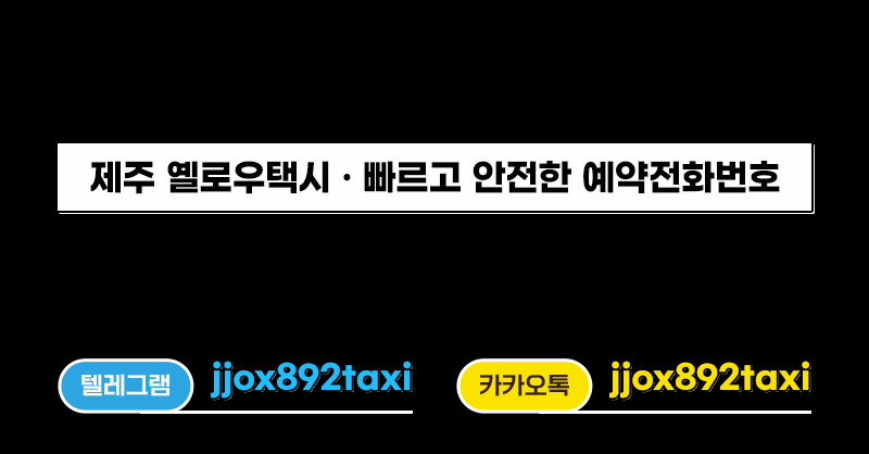 54dcbe2092dfa447ca36dfd230bddaa0_1791632604_2481.gif
