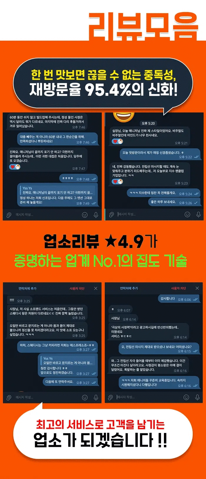 54dcbe2092dfa447ca36dfd230bddaa0_1791640111_8679.gif