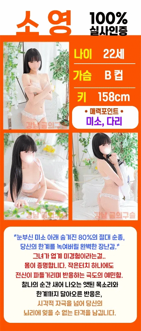 54dcbe2092dfa447ca36dfd230bddaa0_1791640136_0518.gif