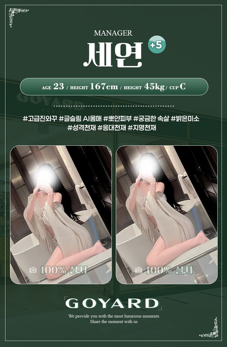 54dcbe2092dfa447ca36dfd230bddaa0_1791642300_0147.jpg
