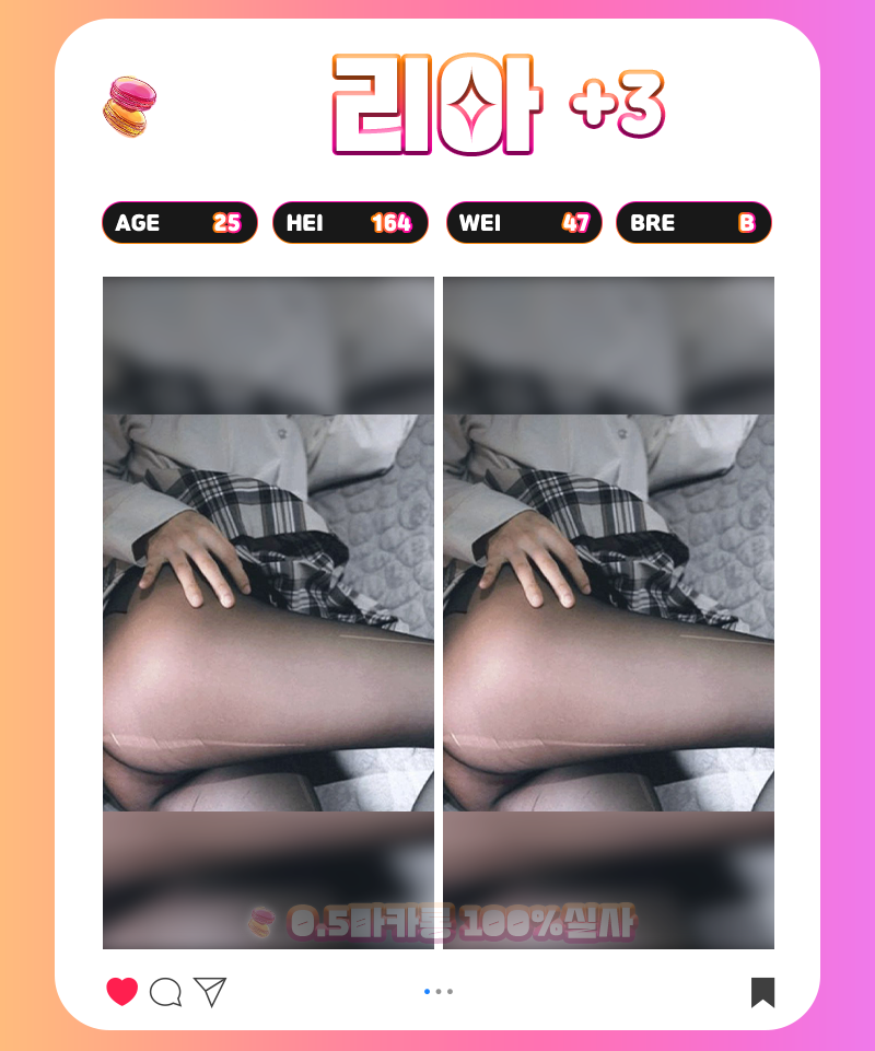 54dcbe2092dfa447ca36dfd230bddaa0_1791642937_8634.png