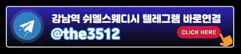 54dcbe2092dfa447ca36dfd230bddaa0_1791645498_9998.gif