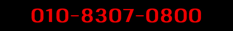 54dcbe2092dfa447ca36dfd230bddaa0_1791652357_0063.jpg