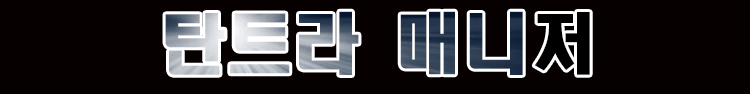 54dcbe2092dfa447ca36dfd230bddaa0_1791652513_3857.gif