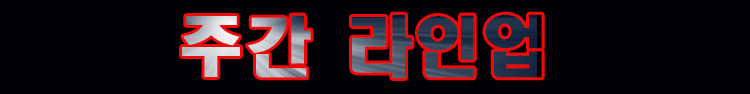 54dcbe2092dfa447ca36dfd230bddaa0_1791652517_168.gif