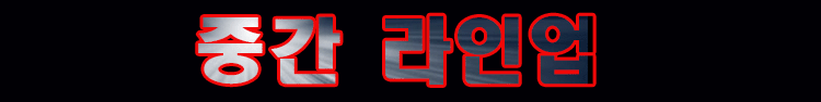 54dcbe2092dfa447ca36dfd230bddaa0_1791652581_9633.gif