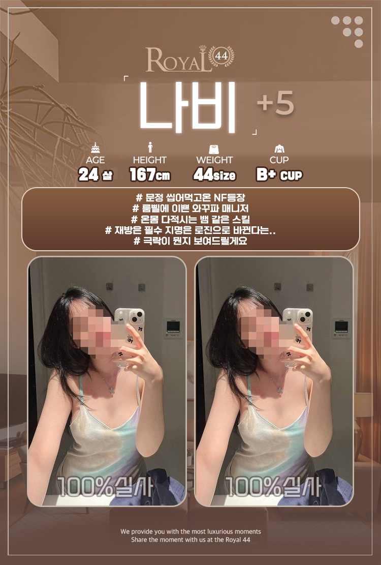 54dcbe2092dfa447ca36dfd230bddaa0_1791654100_124.jpg