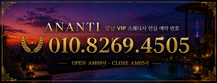 54dcbe2092dfa447ca36dfd230bddaa0_1791655046_8877.png