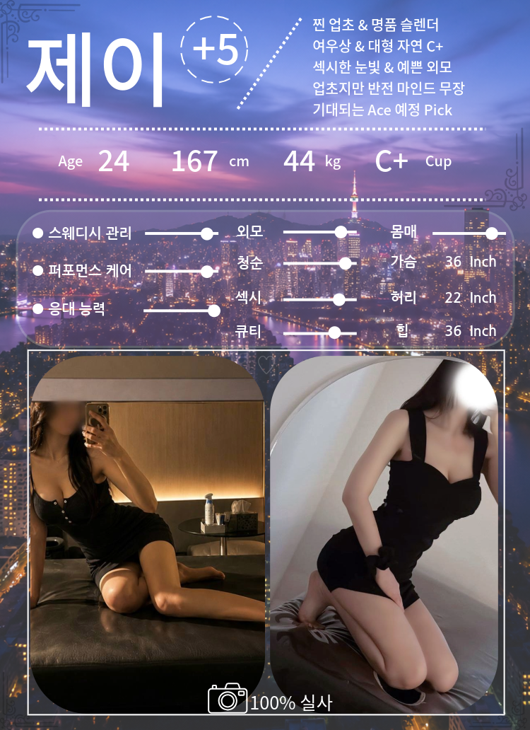 54dcbe2092dfa447ca36dfd230bddaa0_1791655121_5867.png