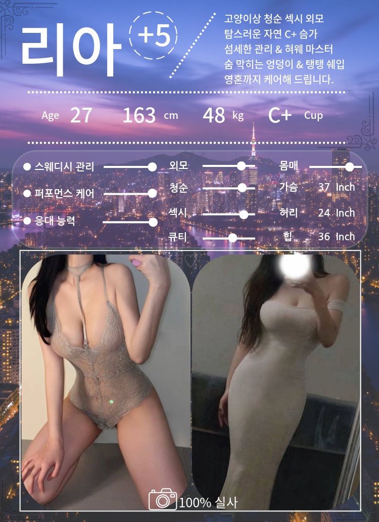 54dcbe2092dfa447ca36dfd230bddaa0_1791655135_4449.png