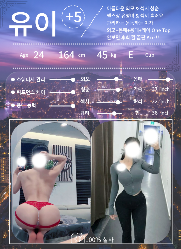 54dcbe2092dfa447ca36dfd230bddaa0_1791655148_406.png