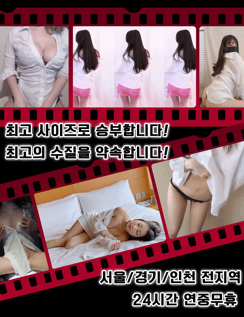 618dc3cc61a8d41addfbea8c3bc30075_1790833866_7658.gif