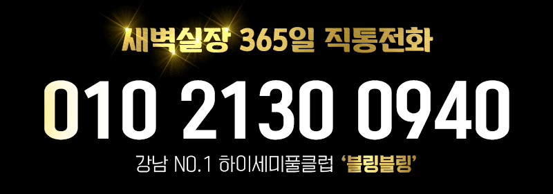 638848da3907bc27a3cf204ed3378c60_1791637288_2595.gif