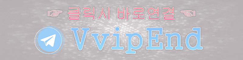 6885565a6c46085f4dccc5d13e79b219_1791806431_7945.gif