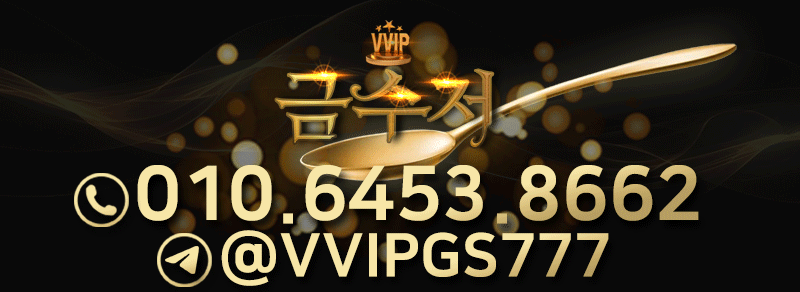 6885565a6c46085f4dccc5d13e79b219_1791816236_8311.gif
