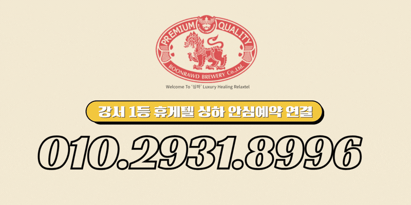 7917998dbddf39b09564a252e6fae1f2_1791609488_9235.gif