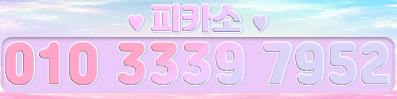 7917998dbddf39b09564a252e6fae1f2_1791617258_9918.gif