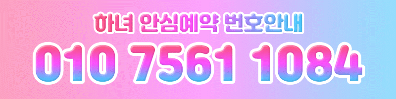 7917998dbddf39b09564a252e6fae1f2_1791619599_7007.gif