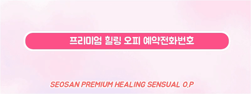 796ef66ea15f37d4d6564b9b1b503e57_1791800862_3435.gif