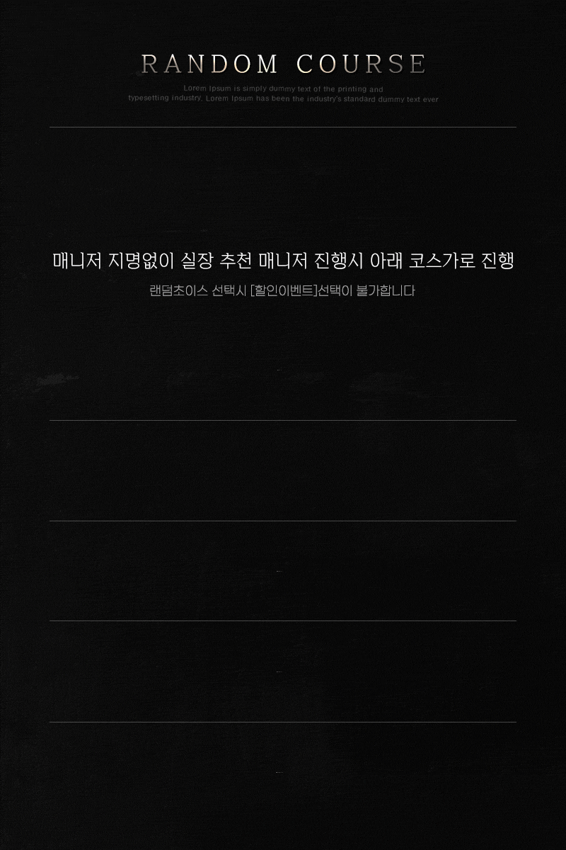 8bc4f03ace54de2329bbec223a0014fd_1792045364_7582.gif