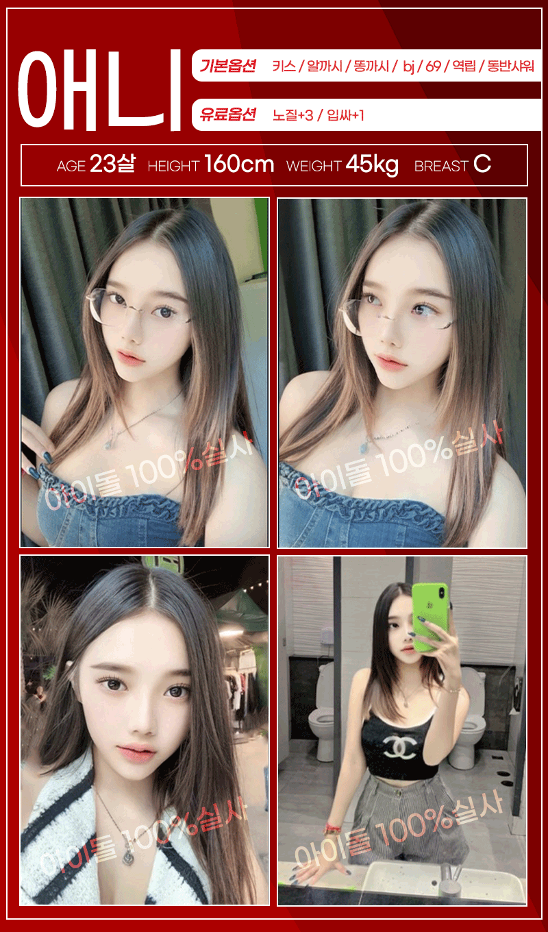 8c8954b6331482a6239e33a239d6bbae_1791027607_6191.gif