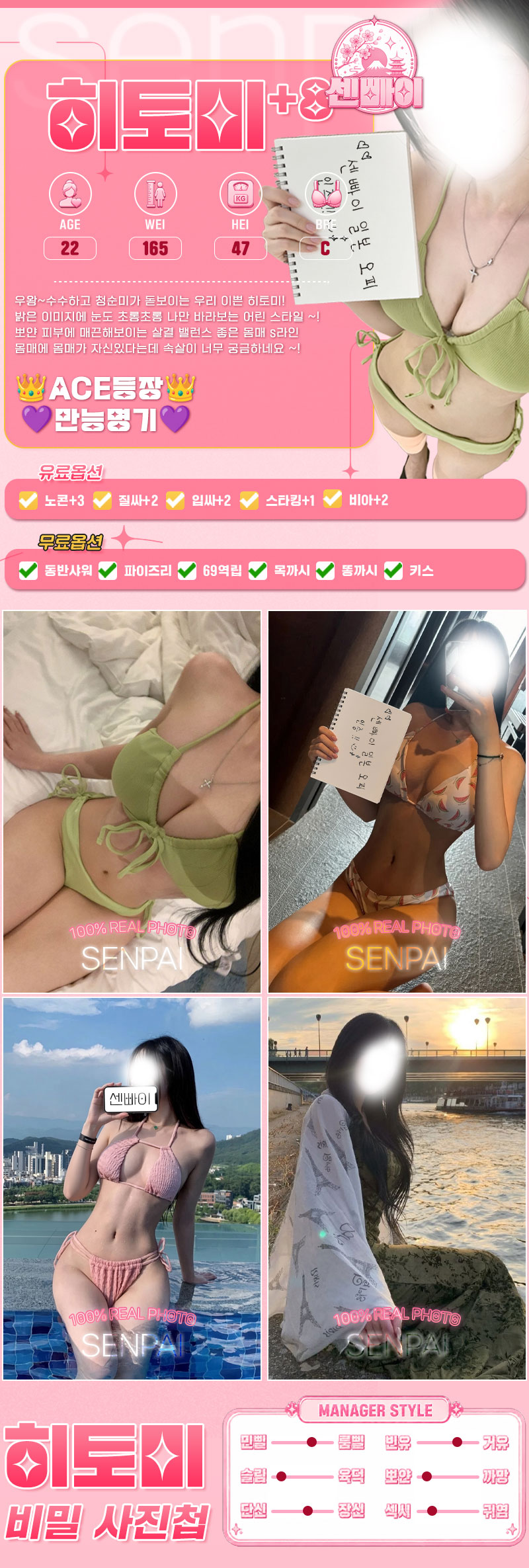 8d113f667b16655a8a8747274fcf268f_1791886857_8863.jpg
